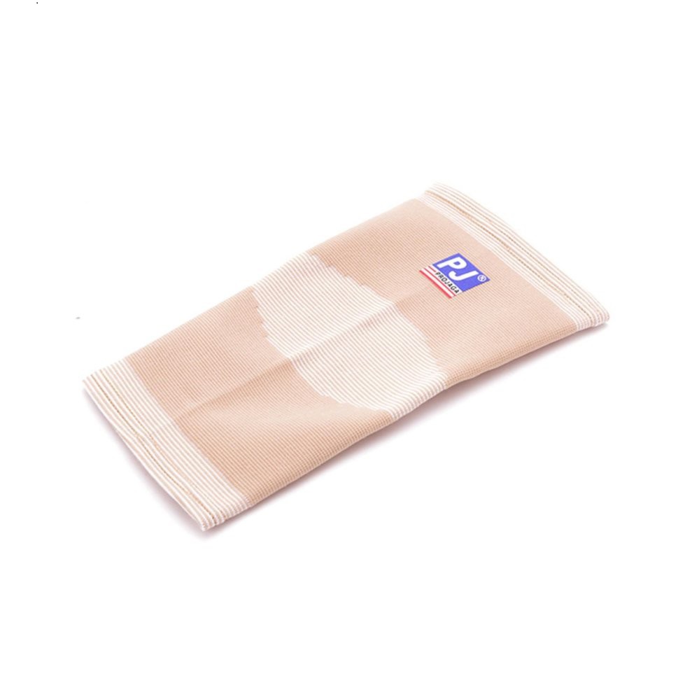 Băng Thun Đầu Gối Co Giãn 4 Chiều PJ-951