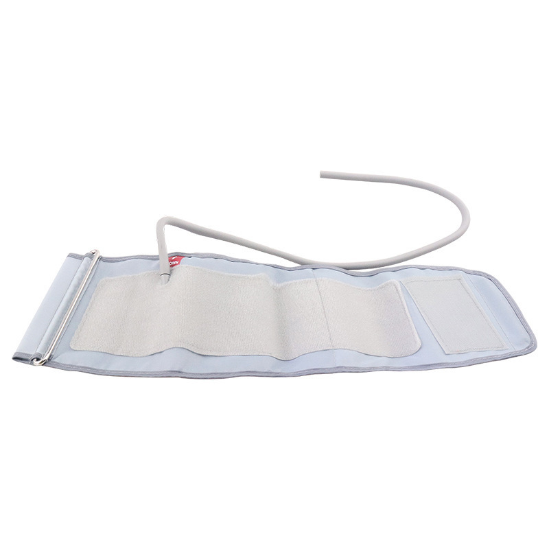 [PHỤ KIỆN] Bao Vải Huyết Áp Điện Tử (Vòng Bít, Túi Hơi) Thường