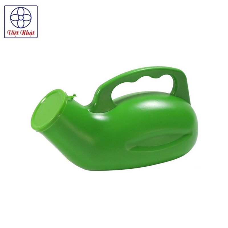 Bô Tiểu Nam Việt Nam