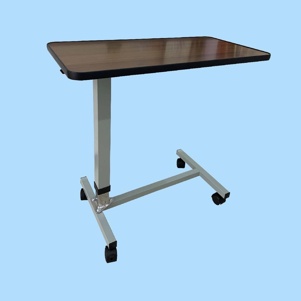 Bàn Ăn Di Động Có Bánh Xe One-X