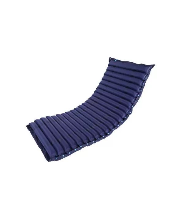 [PHỤ KIỆN] Bộ Ruột Nệm Hơi Chống Loét Dạng Ống Ngang