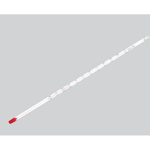 Nhiệt Kế Đo Độ Sôi Thủy Ngân