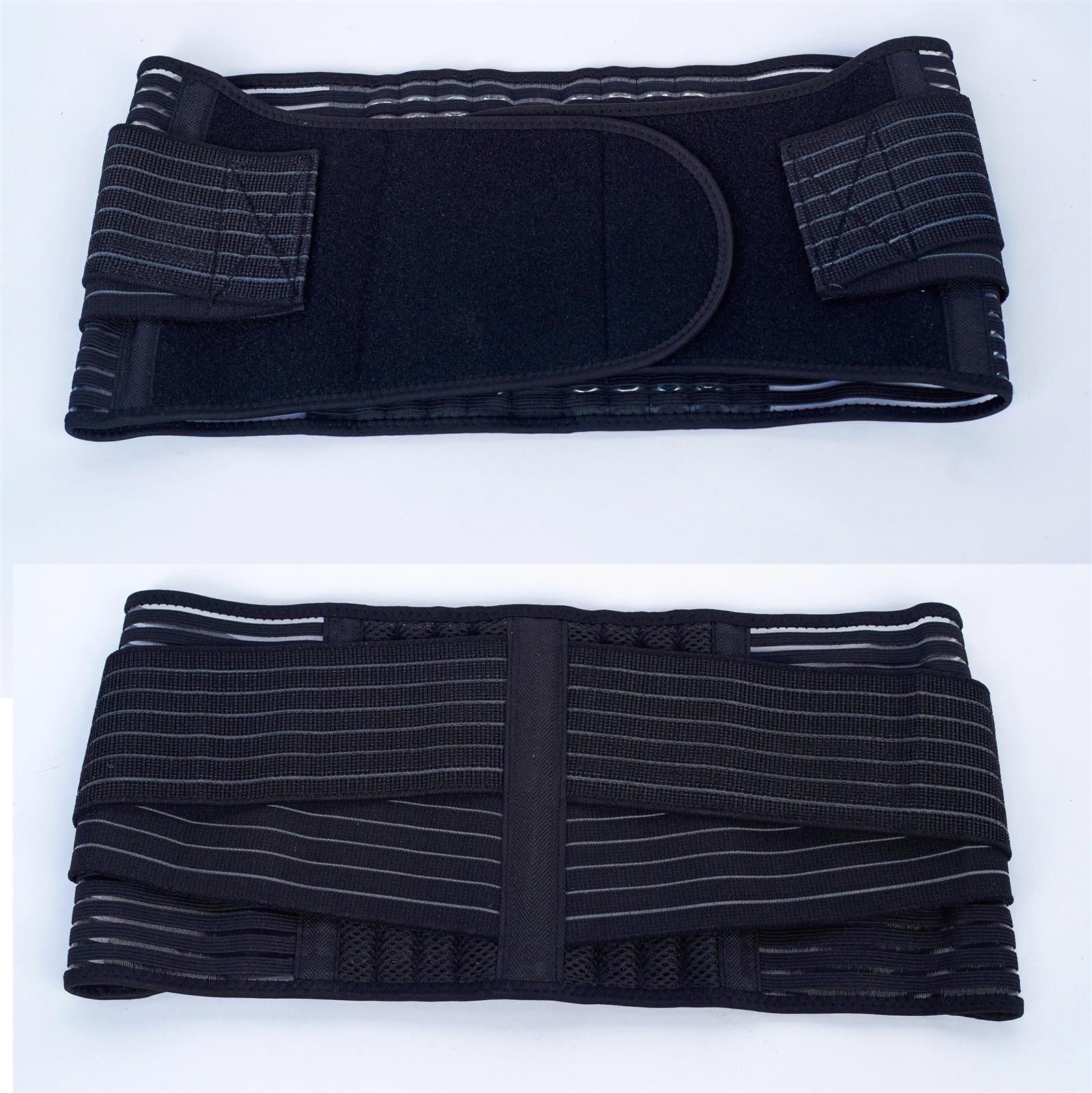 Đai Cột Sống Thắt Lưng Biohealth LUMBAR FIT