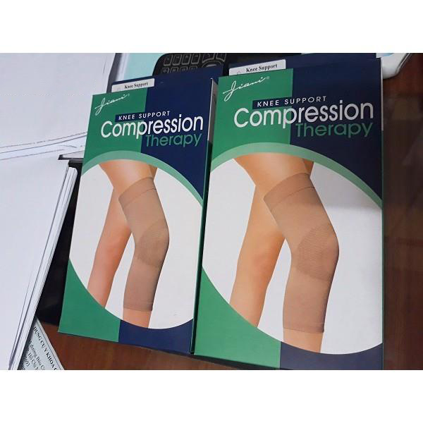 Vớ Đầu Gối Jiami (Vớ Ý) (1 Chiếc)