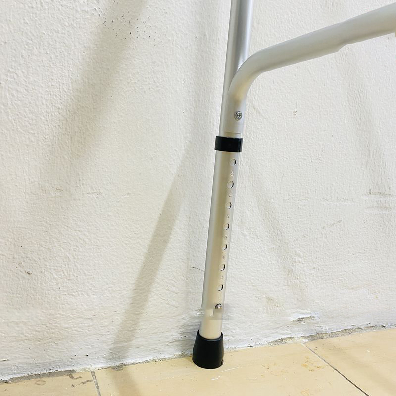 Khung Tập Đi 2 Bánh Lớn Lucass VK179 - Mã cũ: W-79 (W79)