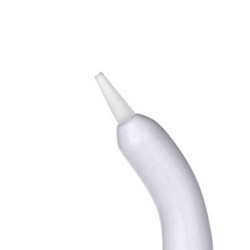 [PHỤ KIỆN] Đầu Tăm Máy Tăm Nước Waterjet Advanced, Maxi