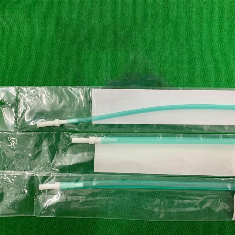 Dây Oxy 1 Nhánh GreetMed, Hoàng Sơn, PA, …