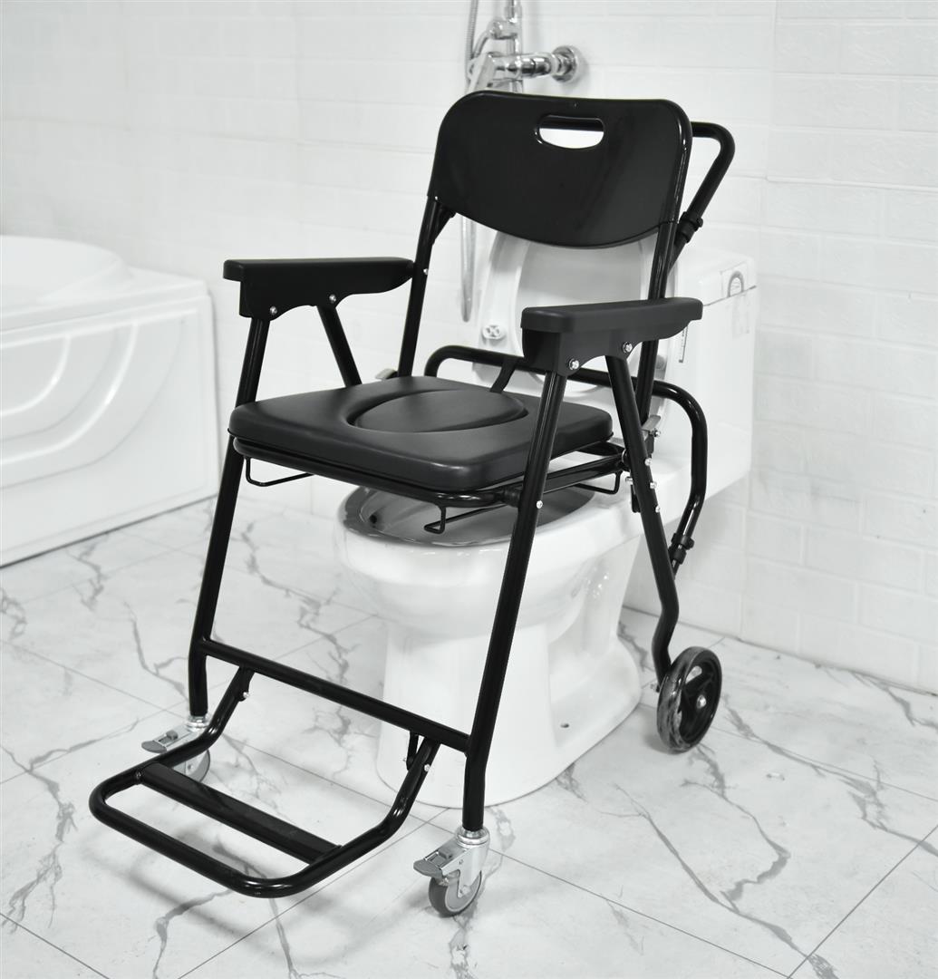 Ghế Bô Tắm GBM-202