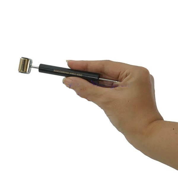 Diện Chẩn | Dò Đồng Láng (Trụ) Hàng Đẹp