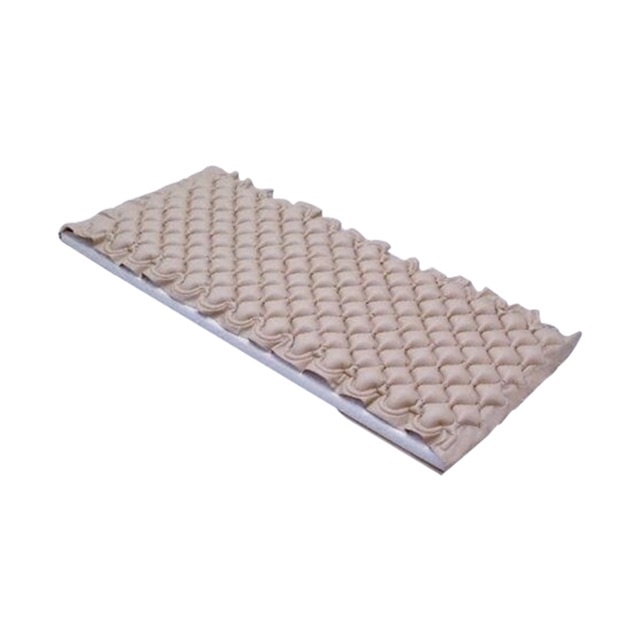[PHỤ KIỆN] Bộ Ruột Nệm Hơi Chống Loét