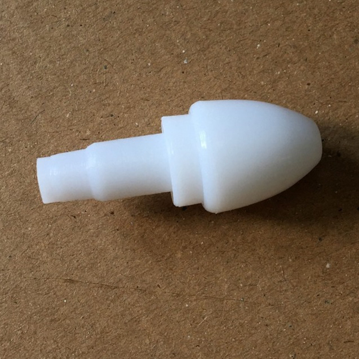 Cục Kê Hút Mũi Nhựa Việt Nam (Gói 5 Cái)