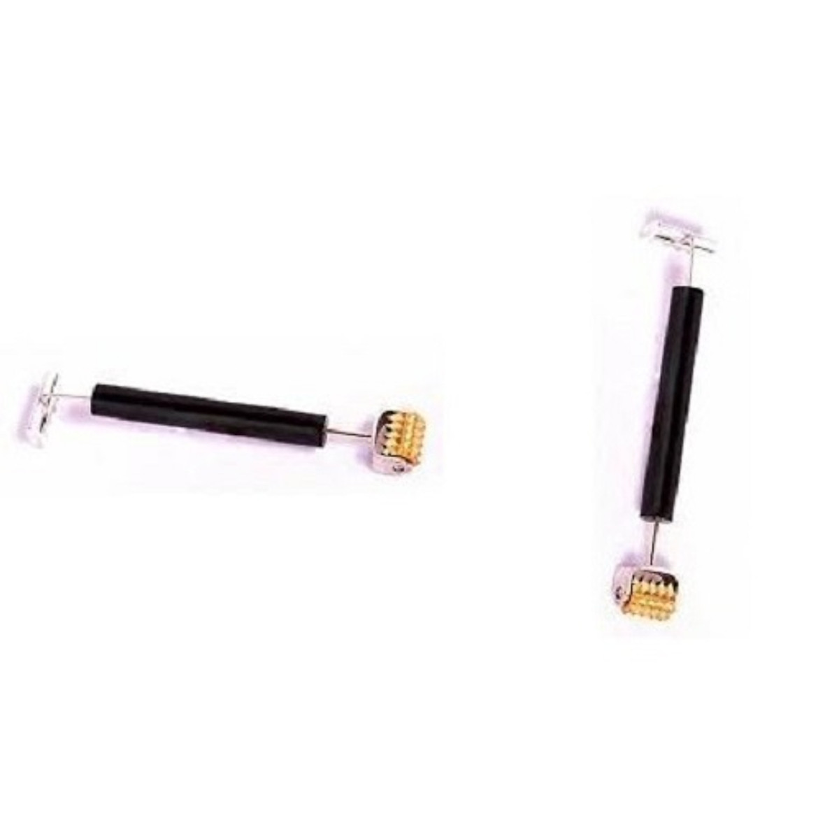 Diện Chẩn | Lăn Đồng Cào Nhỏ Hàng Đẹp