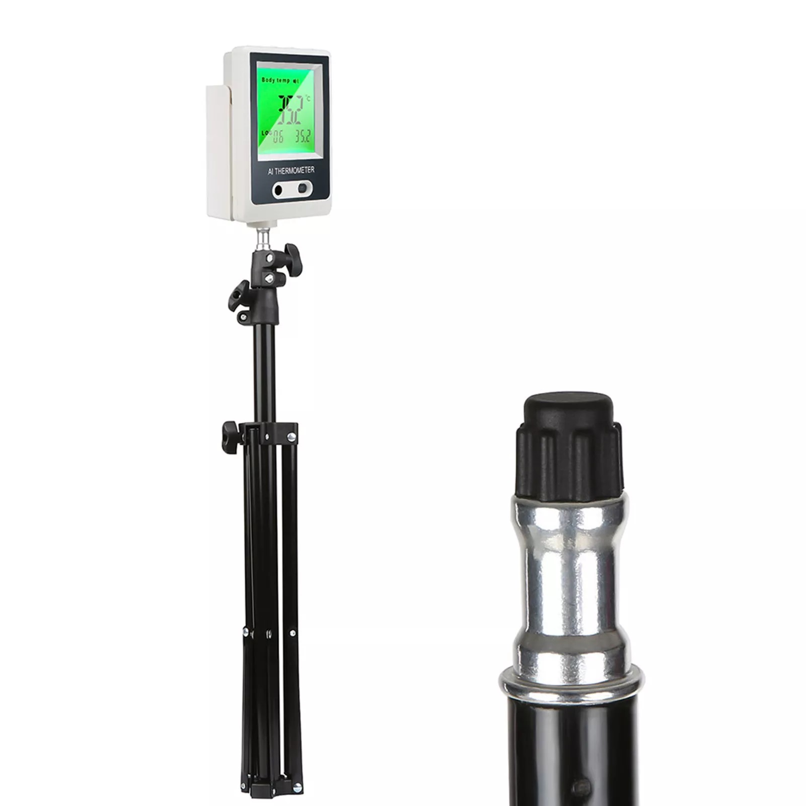 Giá Đỡ 3 Chân Trung Quốc