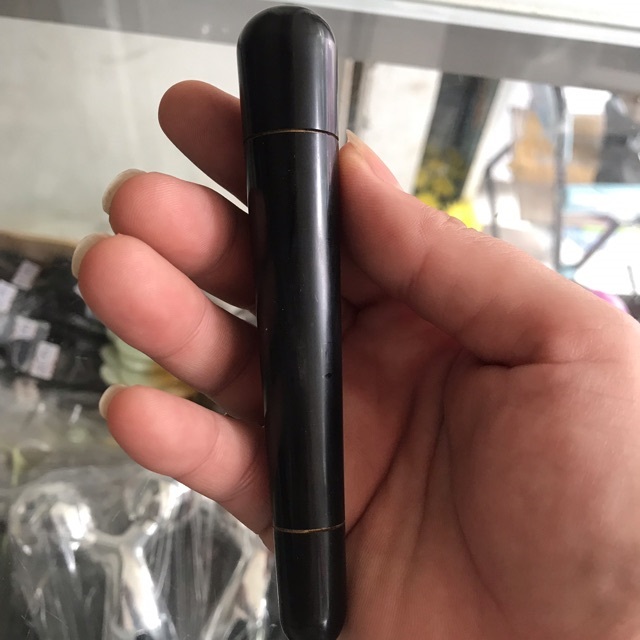 Diện Chẩn | Chày Day Huyệt (Chày Đâm Tiêu) Hàng Đẹp