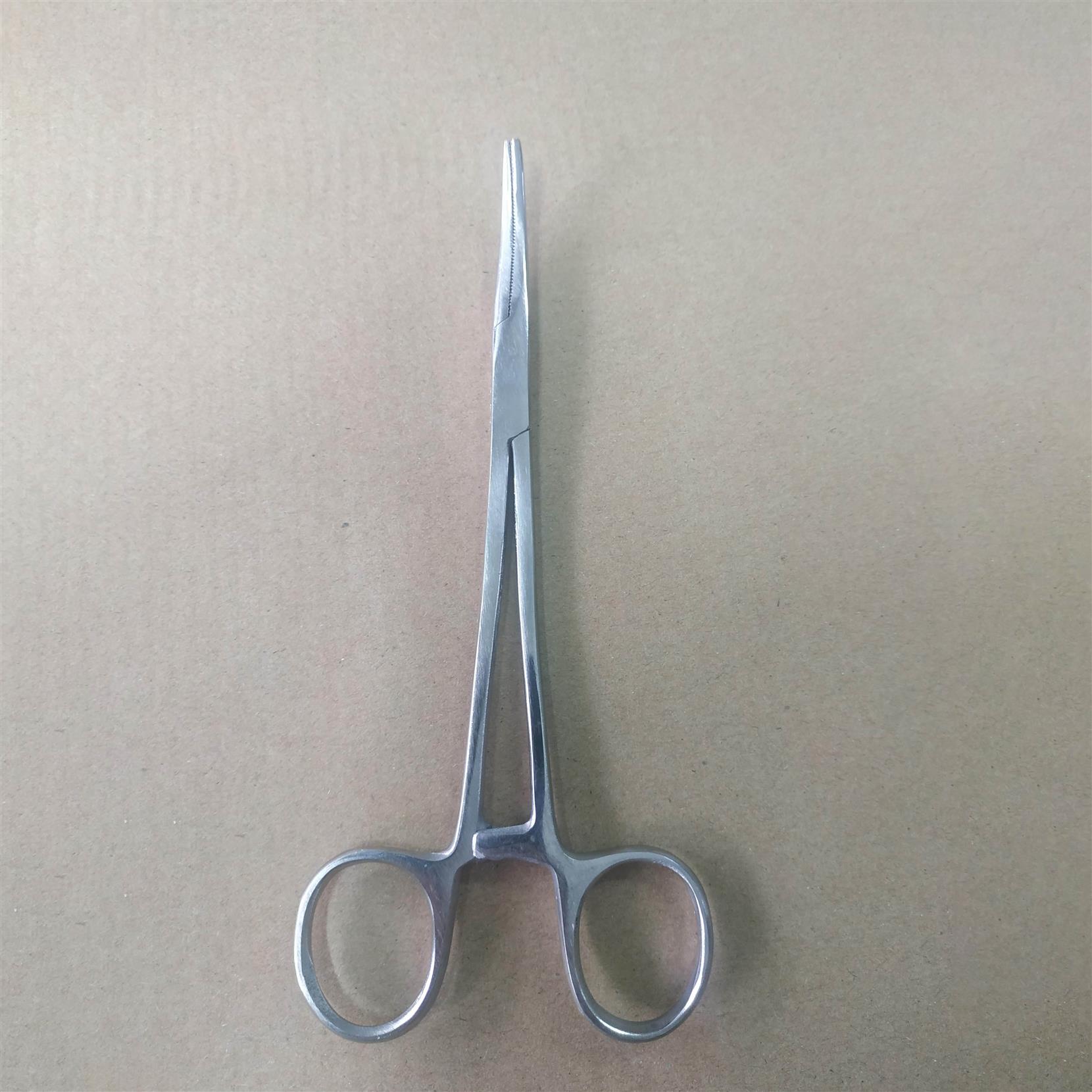 Pen Y Tế Không Mấu (Panh, Kéo Kẹp) Pakistan