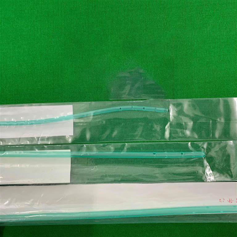 Dây Oxy 1 Nhánh GreetMed, Hoàng Sơn, PA, …