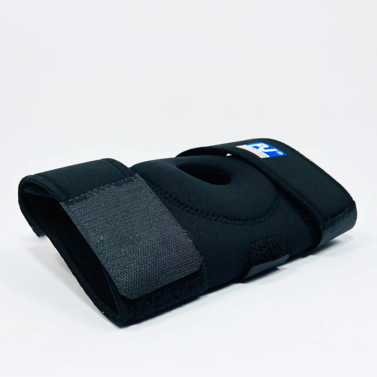 Đai Đầu Gối PJ-758A