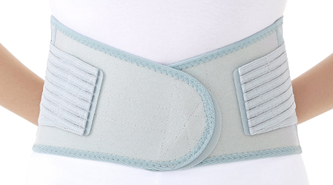 Đai Cột Sống Thắt Lưng Dr Med DR-B021