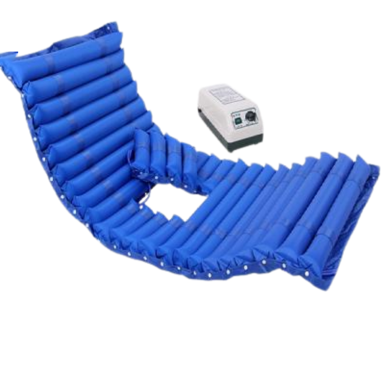 Nệm Hơi Chống Loét Có Khoét Lỗ Vệ Sinh UNICARE UC-BT2