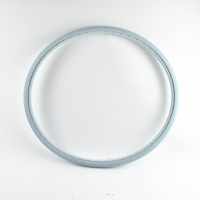 [PHỤ KIỆN] Lốp Xe Lăn Đặc Không Săm (1 Chiếc)