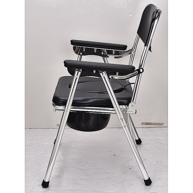 Ghế Bô Tắm Nhôm GBM-026