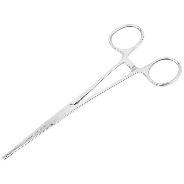 Pen Y Tế Có Mấu (Panh, Kéo Kẹp) Pakistan