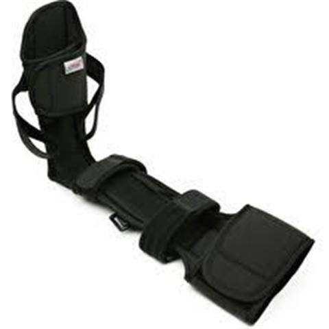 Nẹp Cổ Chân Có Bàn, Chống Lật Ty Sport