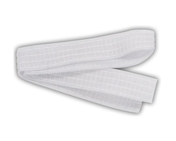 Gạc Kháng Khuẩn Dạng Dây AQUACEL AG ROBE