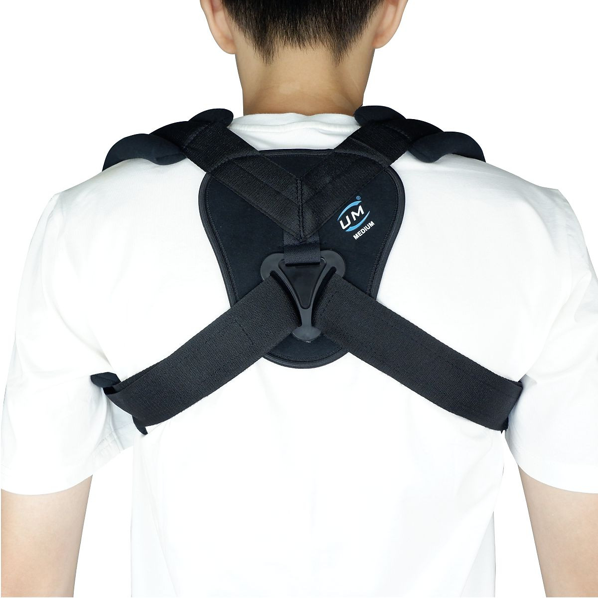 Đai Xương Đòn (Đai Bả Vai) United Medicare UM C04