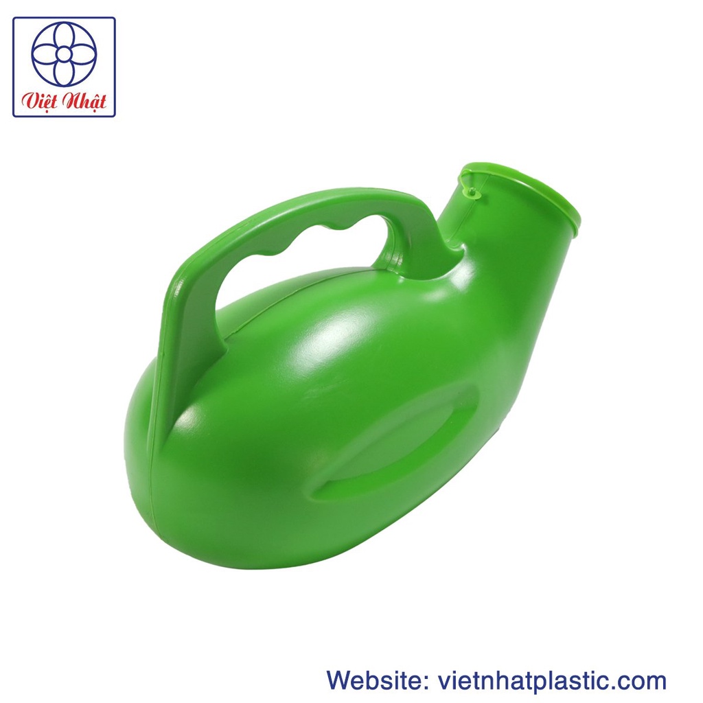 Bô Tiểu Nam Việt Nam