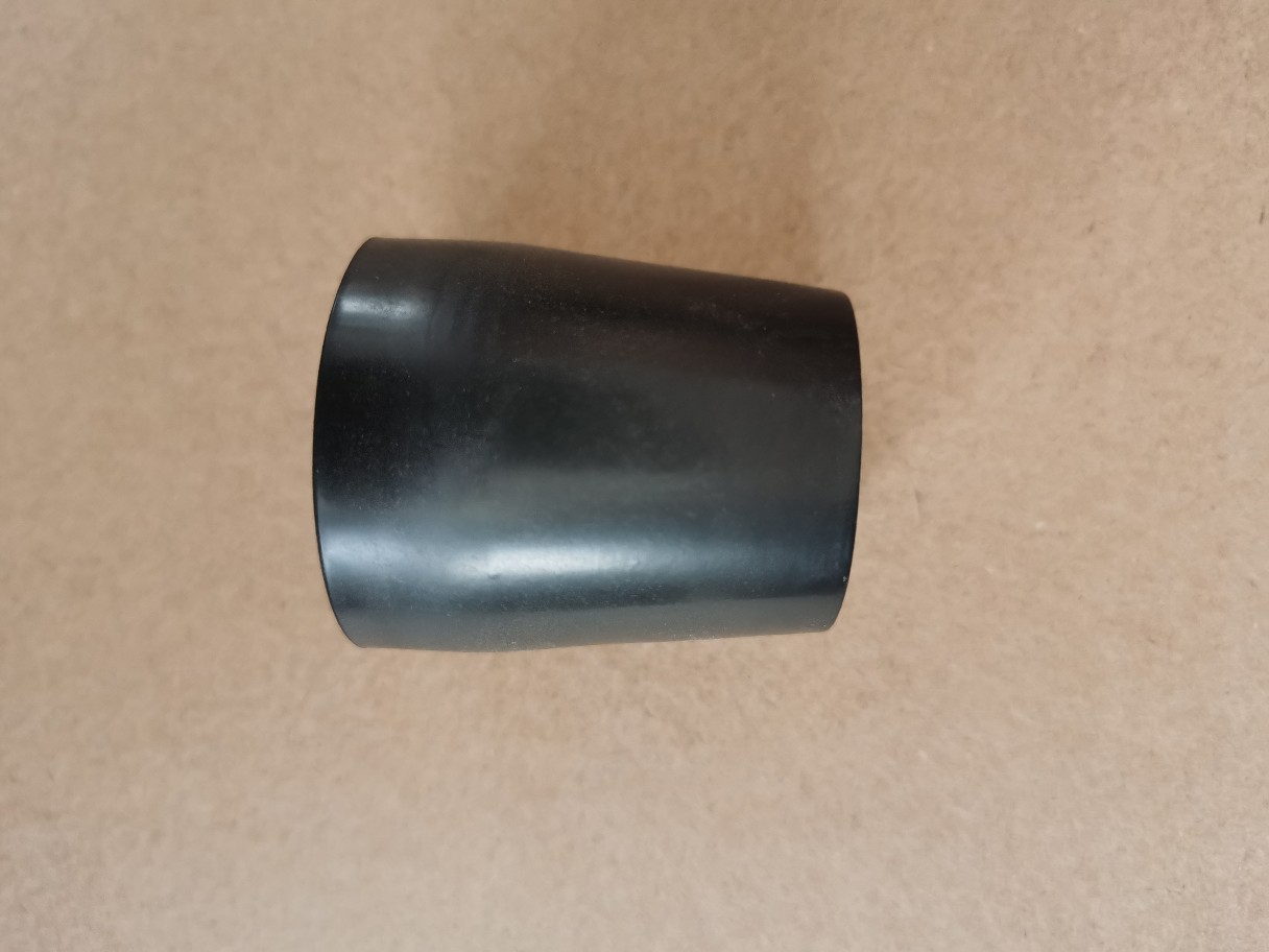 [PHỤ KIỆN] Cục Đế Cao Su Khung Tập Đi Cao Cấp