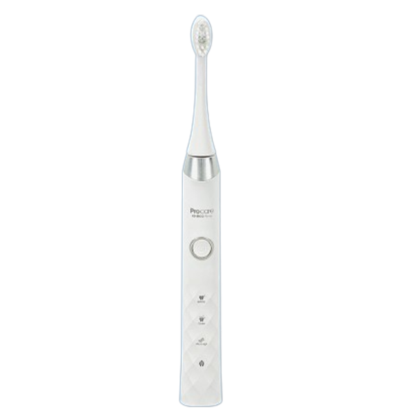 Bàn Chải Điện Người Lớn Procare KHB02 (KH B02)
