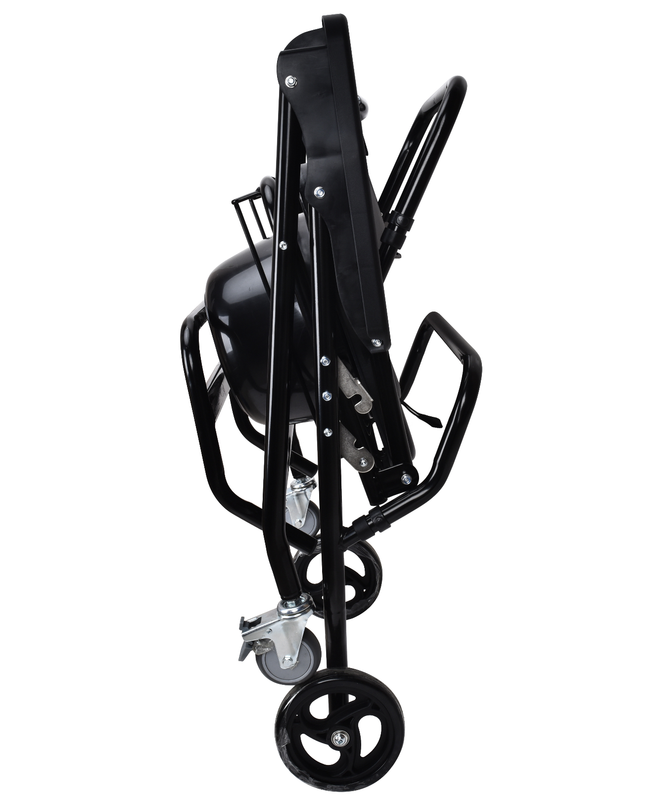 Ghế Bô Tắm GBM-202