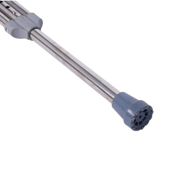 Nạng Chống Nách Inox GBM