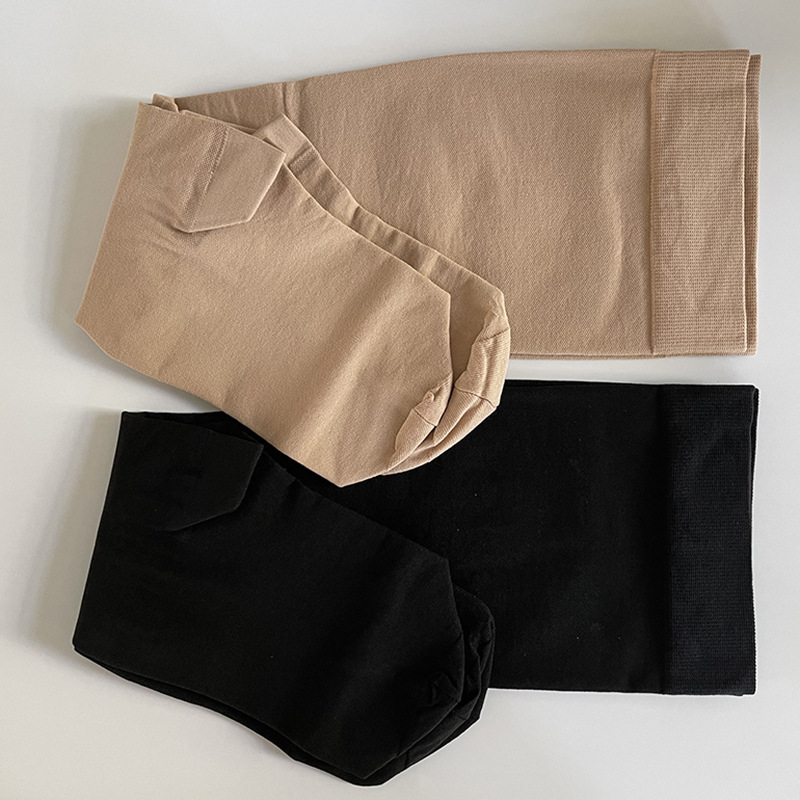 Vớ Y Khoa Dưới Gối Tiêu Chuẩn