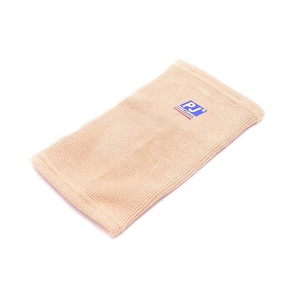 Băng Thun Khuỷu Tay, Cùi Chỏ PJ-603