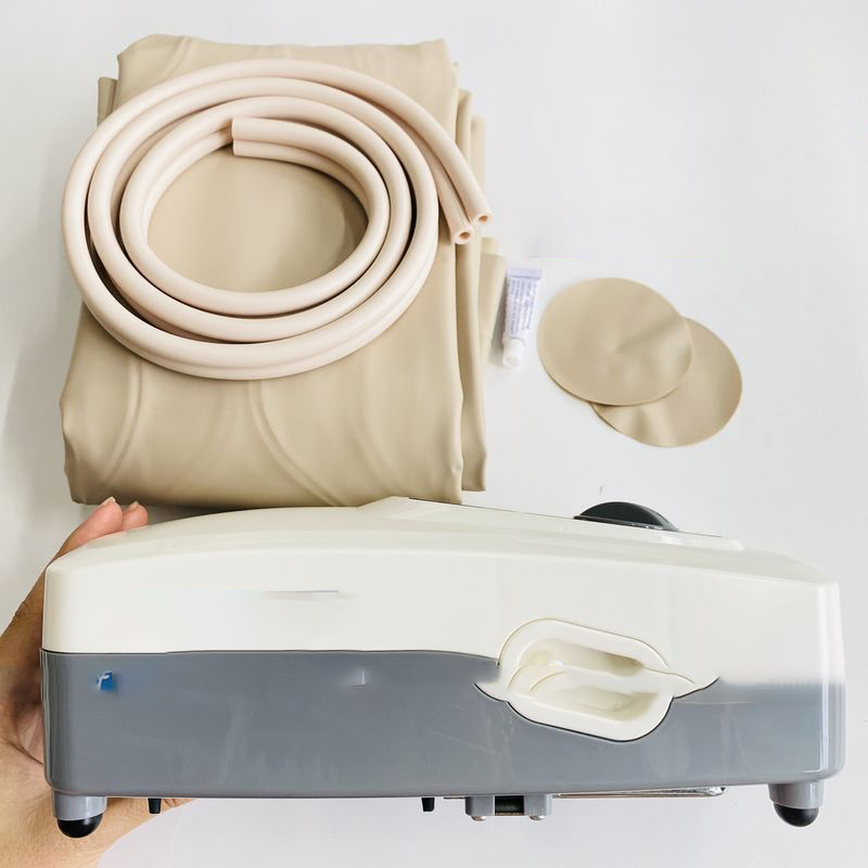 Nệm Hơi Chống Loét Lucass LC 389 (LC-389)