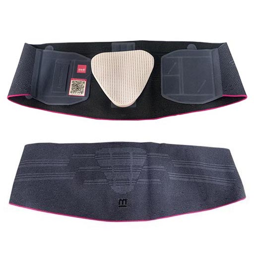 Đai Cột Sống Medi Lumbamed PLUS