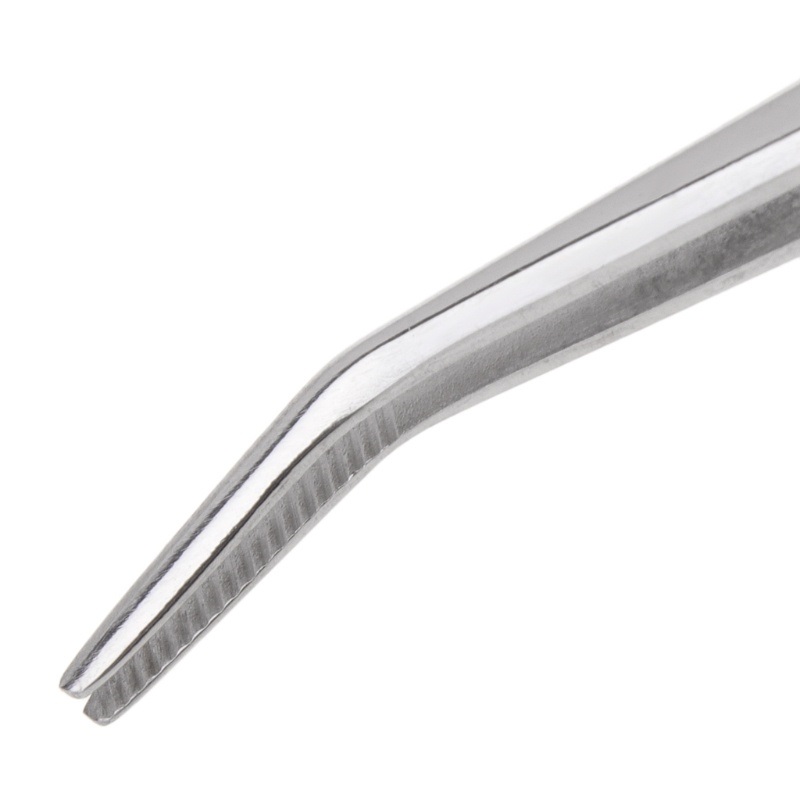 Nhíp Nha Khoa Pakistan