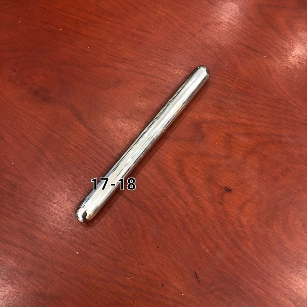 Cây Nong Hậu Môn Inox Cao Cấp