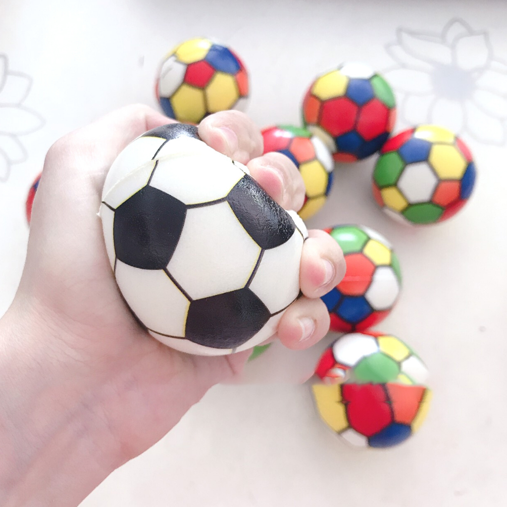 Banh Đặc Tập Cơ Tay