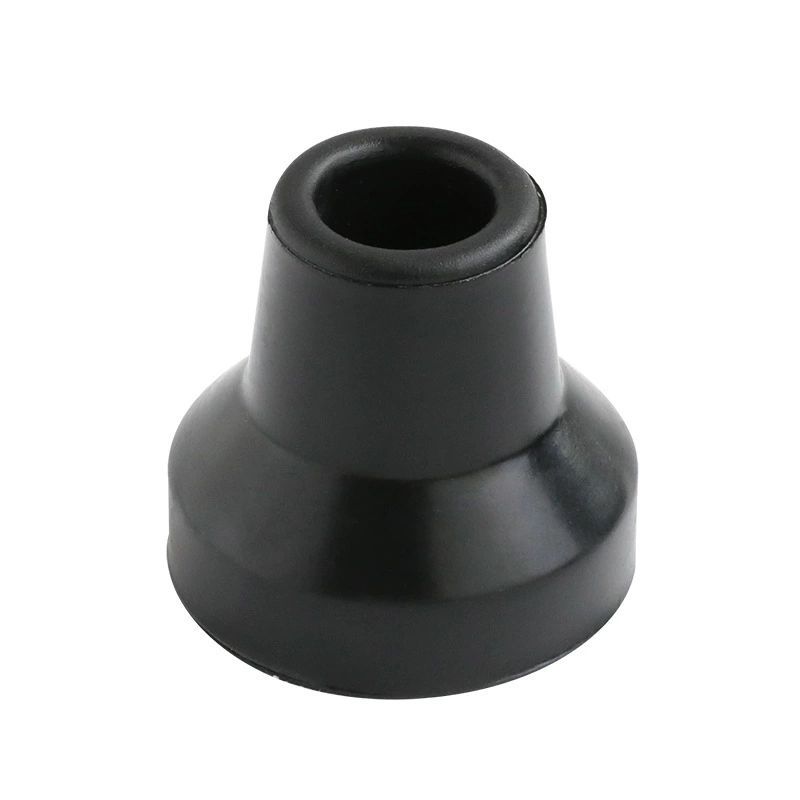 [PHỤ KIỆN] Cục Cao Su Gậy 4 Chân Lucass