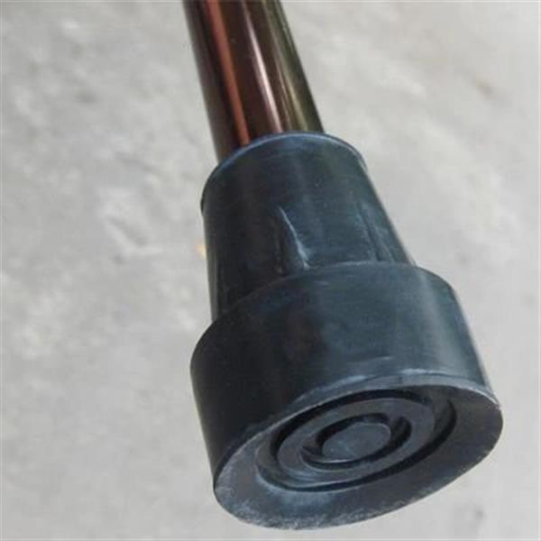 Gậy 1 Chân Thẳng (Batoong) Có Thể Xếp Gọn Lucass Y-27 (Y27)