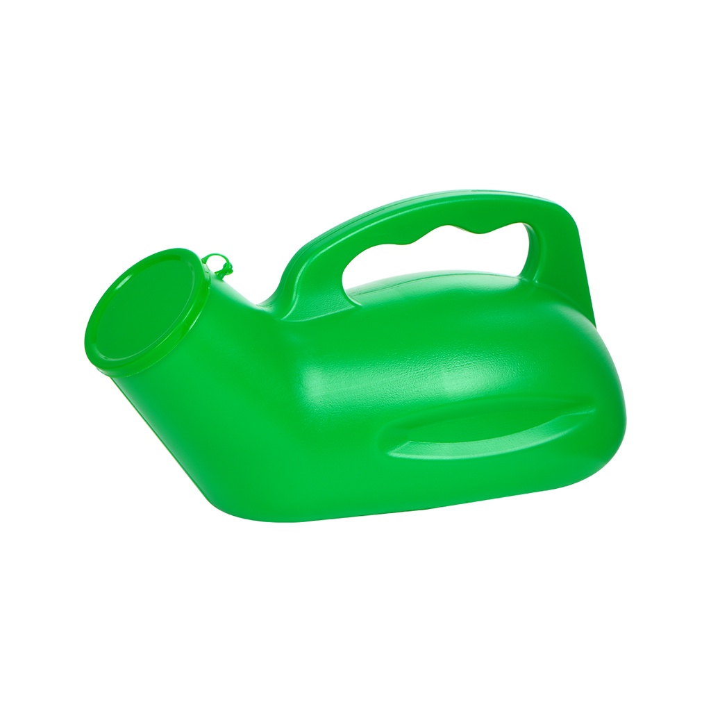 Bô Tiểu Nam Việt Nam