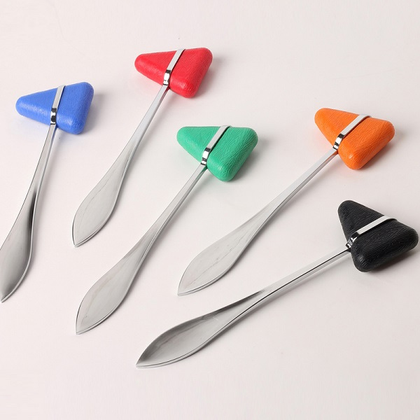 Búa Phản Xạ Tam Giác GreetMed (Hoặc Tương Đương)