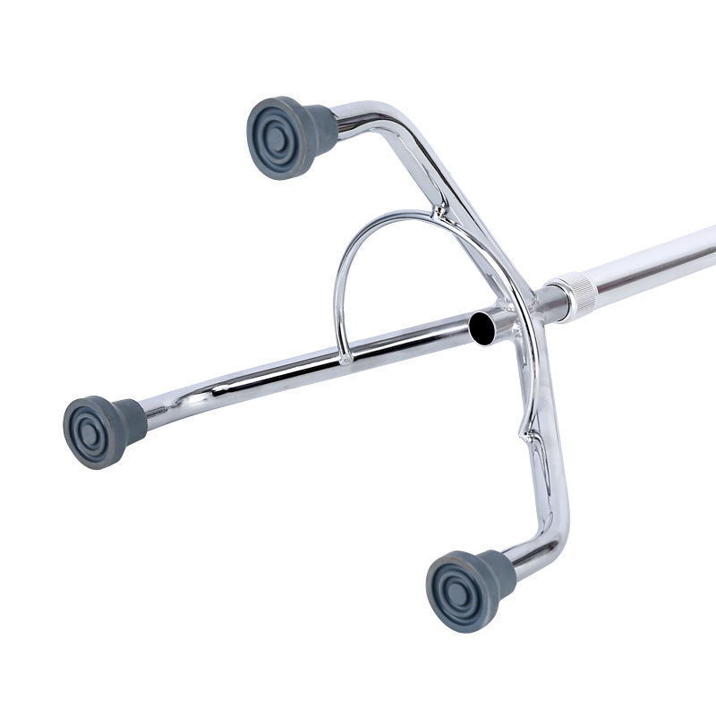 Gậy 3 Chân Cao Lucass B-926 (B926)