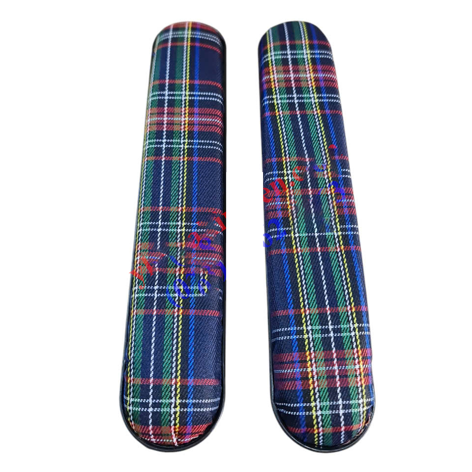 [PHỤ KIỆN] Gác Tay Xe Lăn Lucass hoặc Tương Đương (1 Cặp)