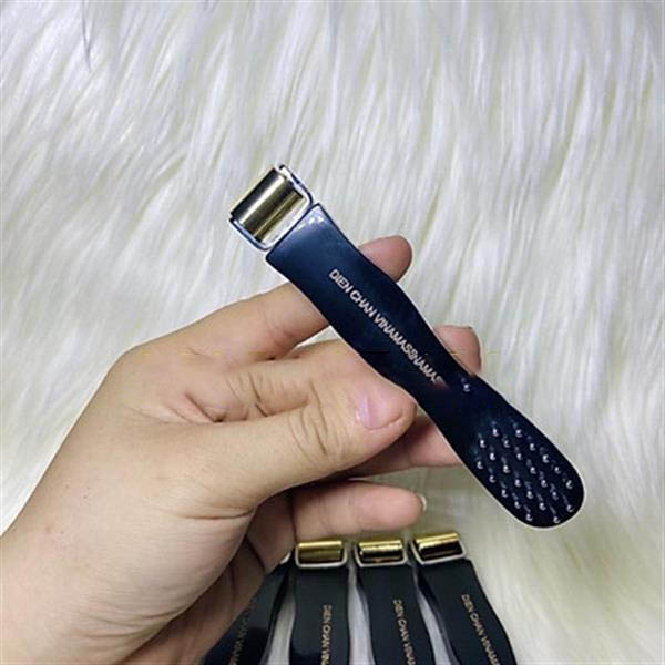 Diện Chẩn | Bàn Chải Tiên - Lăn Đồng Láng (Chải Tiên Đồng) Hàng Đẹp