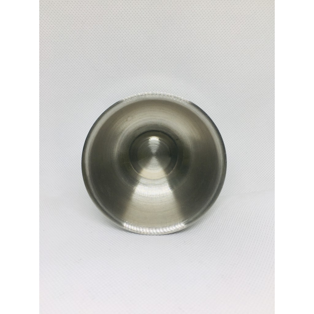 Chum, Chén Inox Y Tế Vinh Tấn (hoặc Tương Đương)