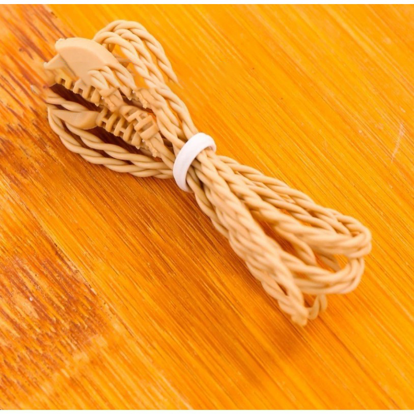 [PHỤ KIỆN] Dây Máy Trợ Thính